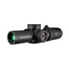 Luneta celownicza Vortex AMG 1-10x24 FFP 34 mm AO EBR-9 MRAD